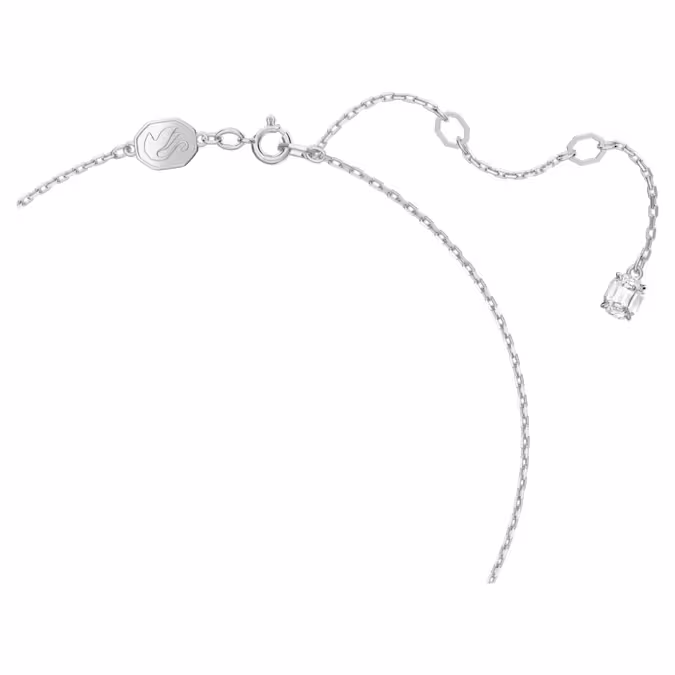 Una Angelic pendant